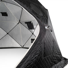 SaunaLife SaunaTrekker XL Sauna Tent