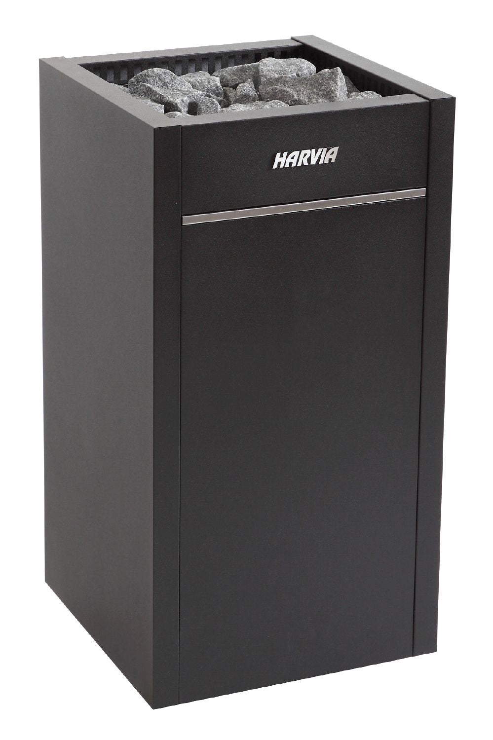 Harvia Virta 10.5kW photo 9