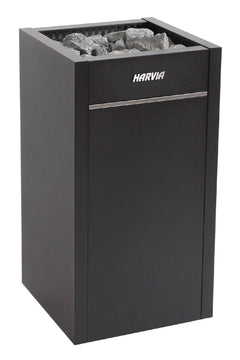 Harvia Virta 10.5kW photo 9