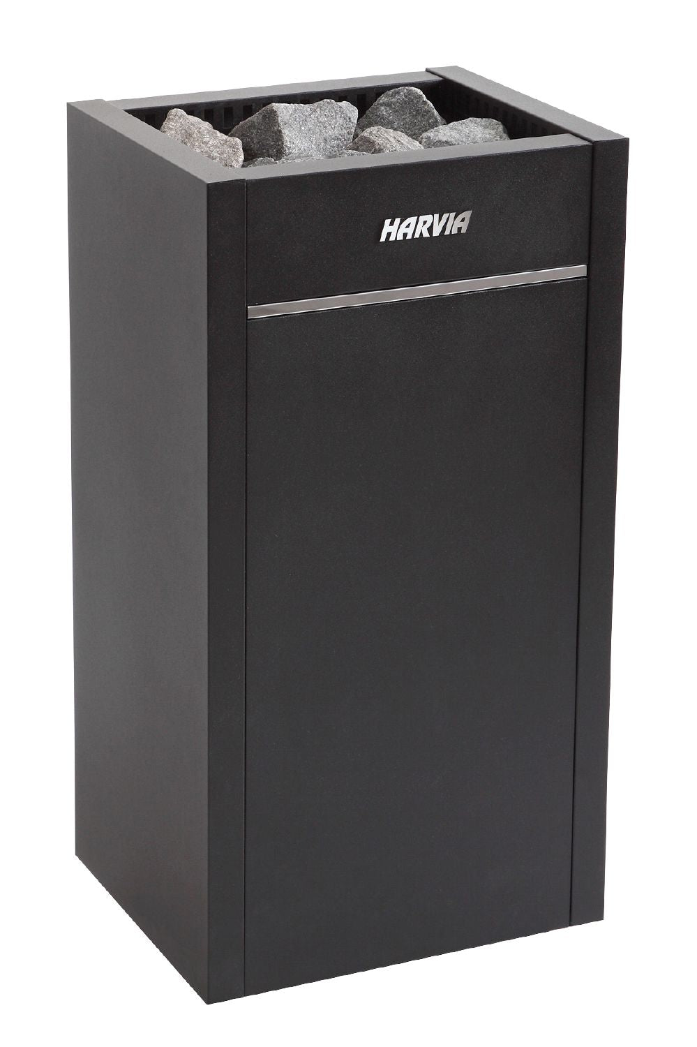 Harvia Virta 9kW photo 9