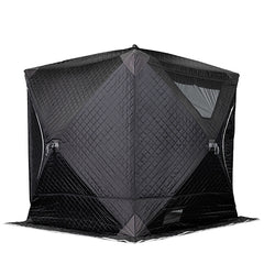 SaunaLife SaunaTrekker Sauna Tent