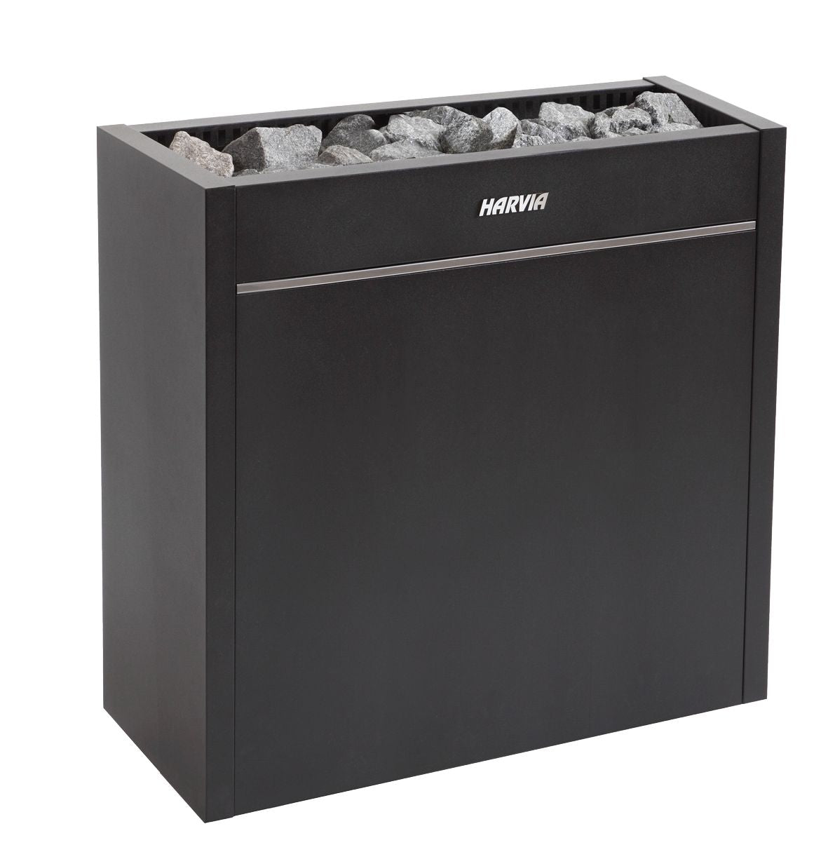Harvia Virta Pro 16kW photo 5