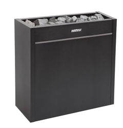 Harvia Virta Pro 16kW photo 5