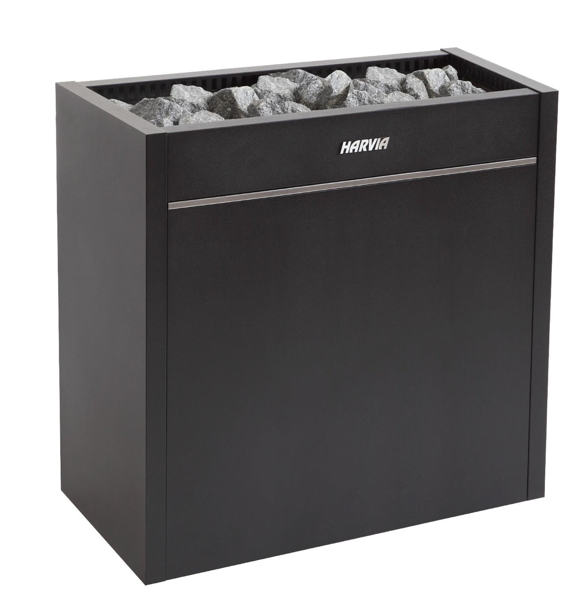 Harvia Virta Pro 20kW photo 5