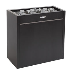 Harvia Virta Pro 20kW photo 5