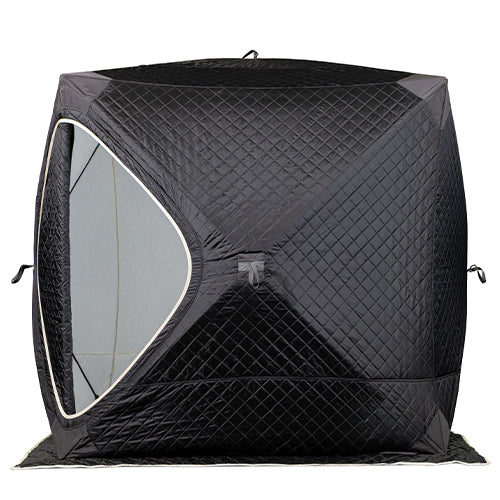 SaunaLife SaunaTrekker Sauna Tent