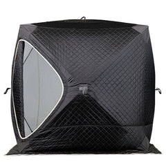 SaunaLife SaunaTrekker Sauna Tent