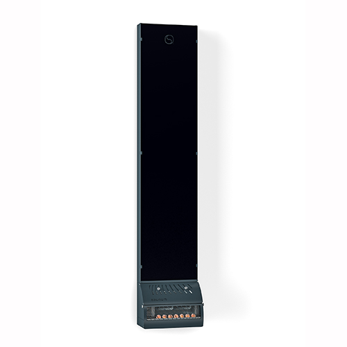 Saunum AirSolo 80 Home Sauna Heater