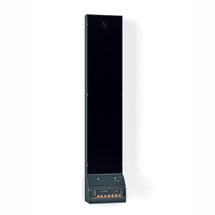 Saunum AirSolo 80 Home Sauna Heater