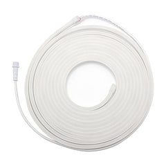Prosaunas 16' led light 1