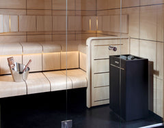 Harvia Virta 6kW photo 2