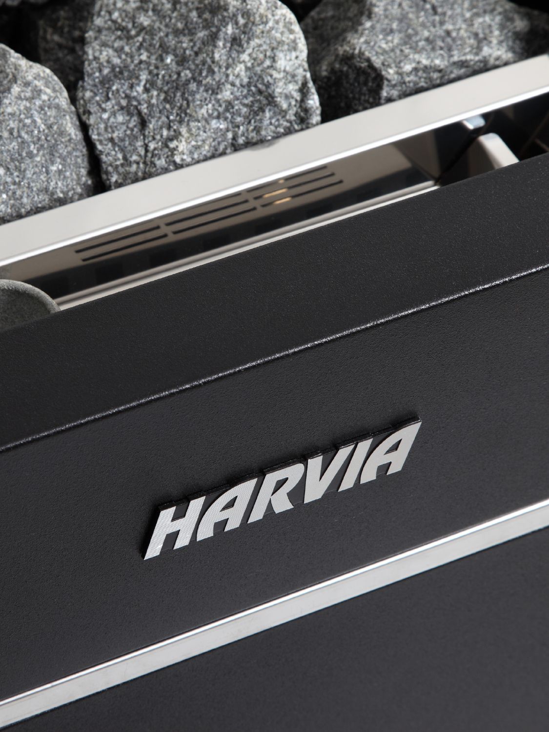Harvia Virta Combi 9kW photo 5