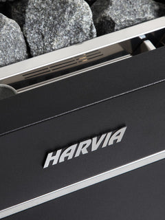 Harvia Virta Combi 10.5kW photo 5