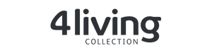 4 Living Collection