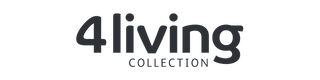 4 Living Collection