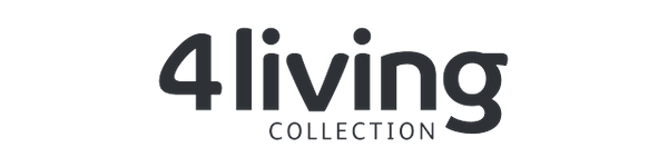 4 Living Collection