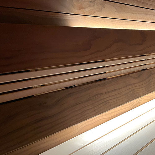 652-thermo-radiata-pine-2x6-sauna-wood-prosaunas_photo