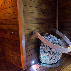 667-thermo-radiata-pine-1x4-tg-sts4-sauna-wood-prosaunas_photo