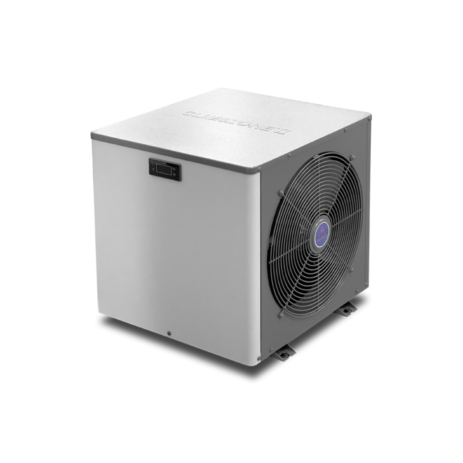1HP Pro Chiller Package