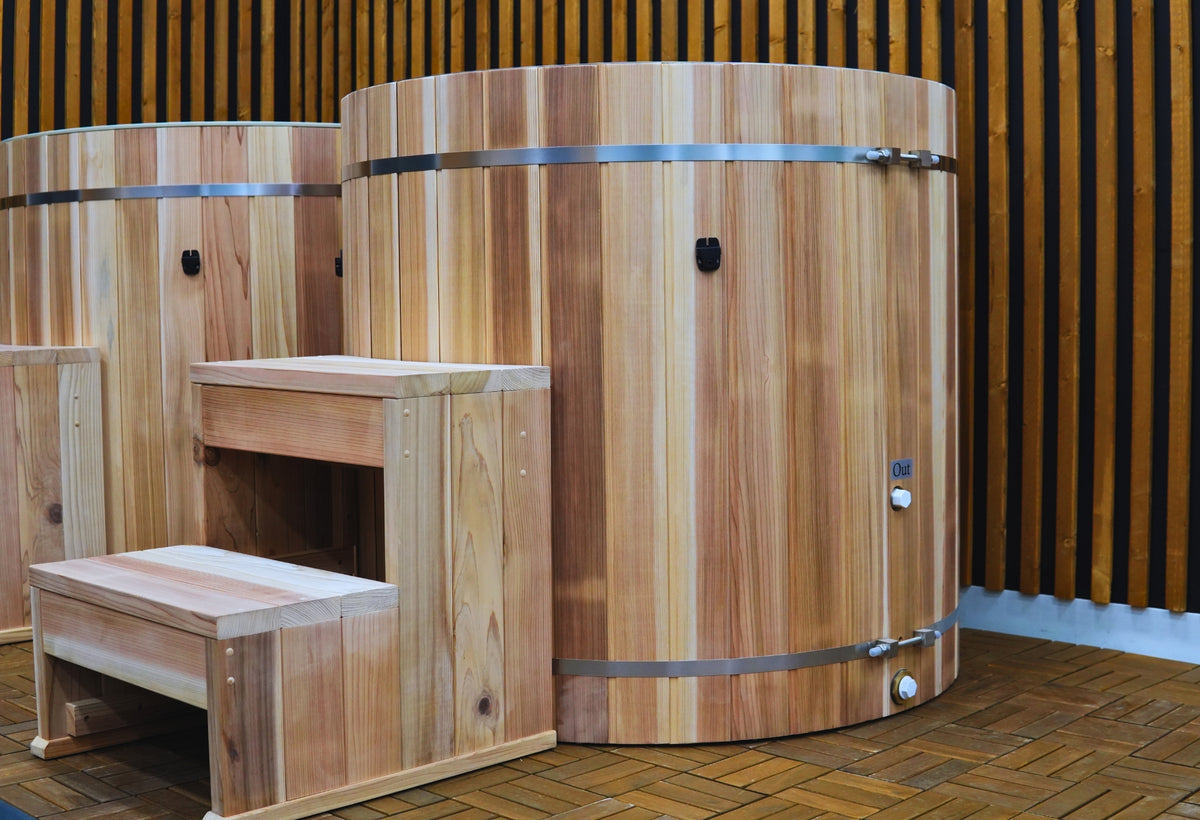 CEDAR-BARREL-ICE-BATH-PRODUCT-CARD-.10.jpg