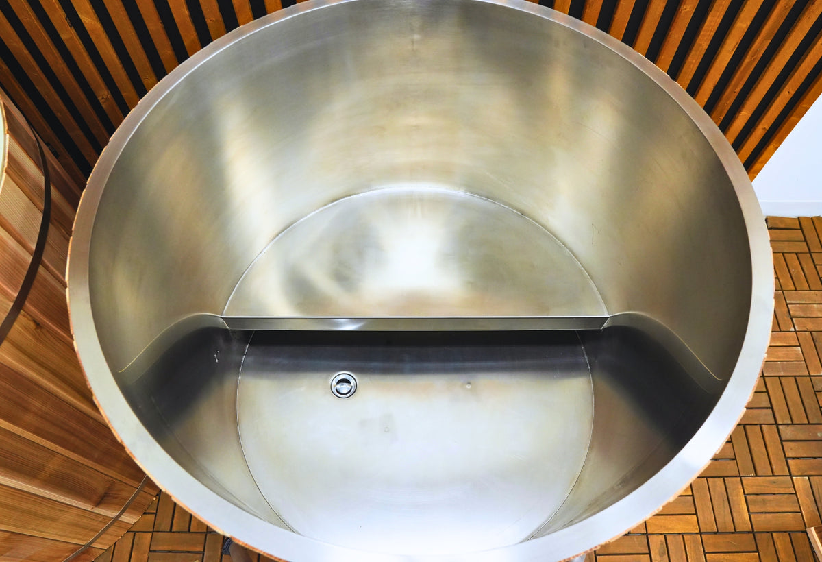 CEDAR-BARREL-ICE-BATH-PRODUCT-CARD-.11.jpg