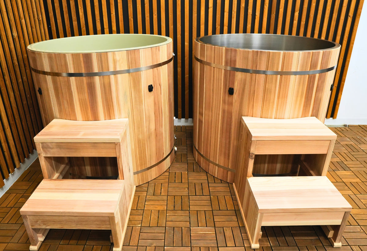 CEDAR-BARREL-ICE-BATH-PRODUCT-CARD-.13.jpg