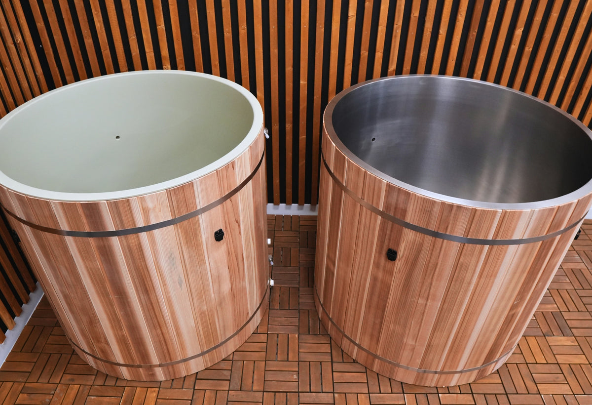 CEDAR-BARREL-ICE-BATH-PRODUCT-CARD-.8.jpg