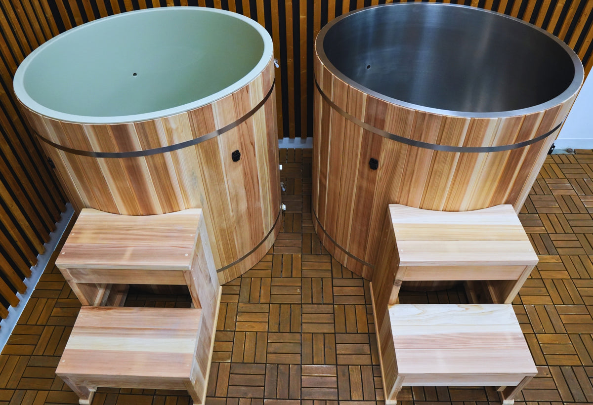 CEDAR-BARREL-ICE-BATH-PRODUCT-CARD-.9.jpg