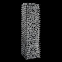 HUUM CLIFF sauna heater side view