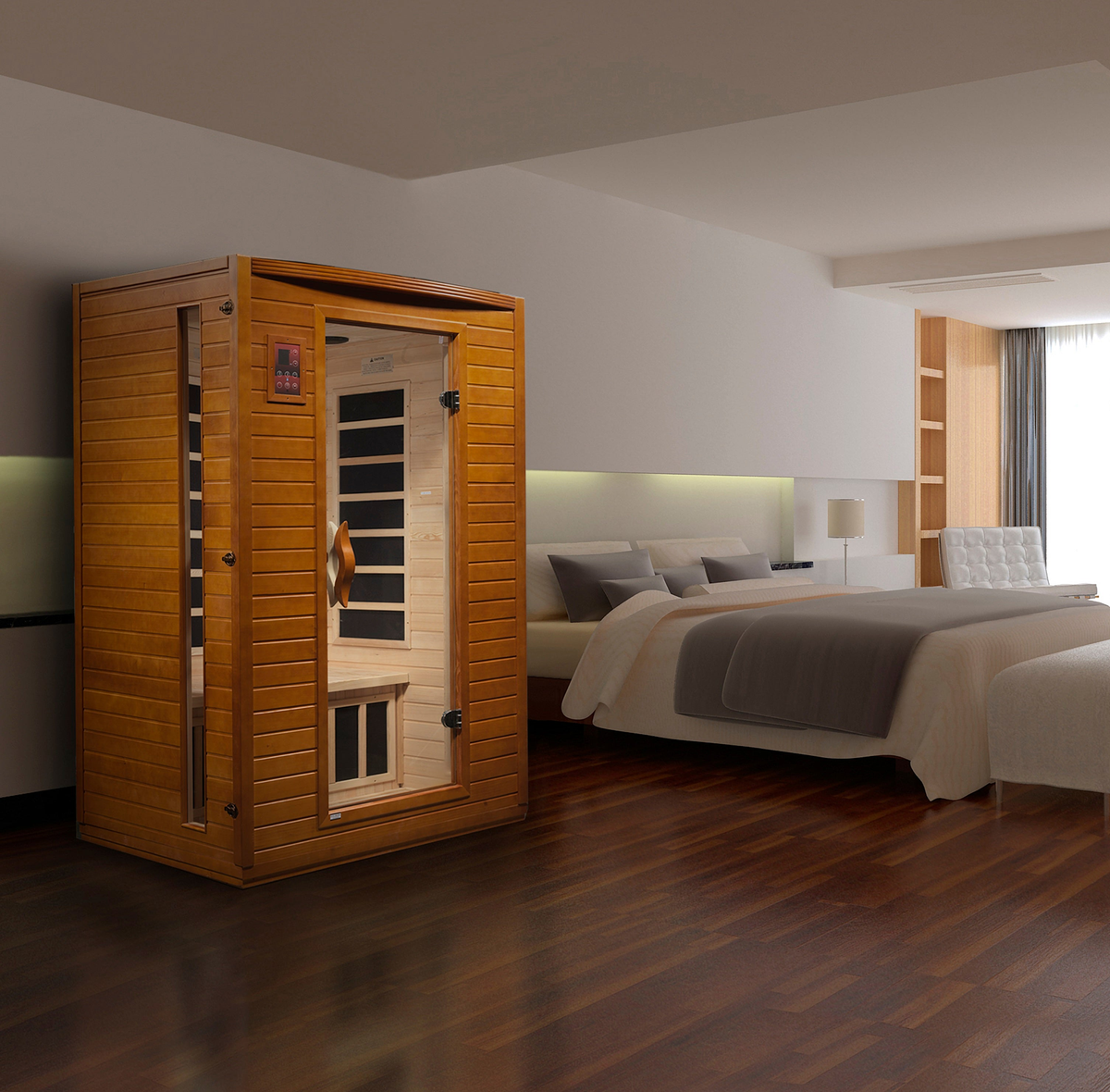 DYN-6202-03 Versailles