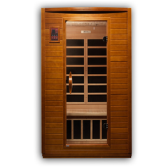 DYN-6202-03 Versailles