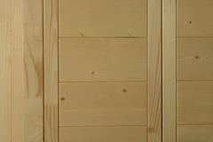 Hillsboro 2 Person Indoor Sauna - Indoor Saunas