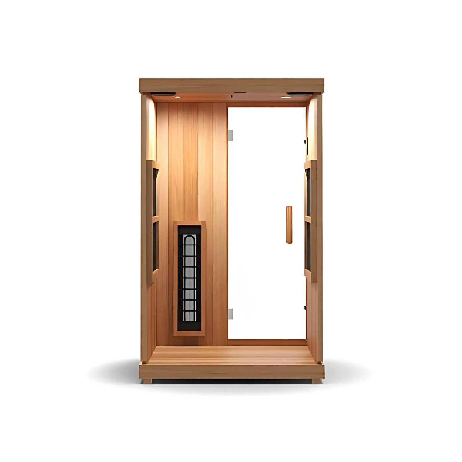 FD-2 Full Spectrum Infrared Sauna