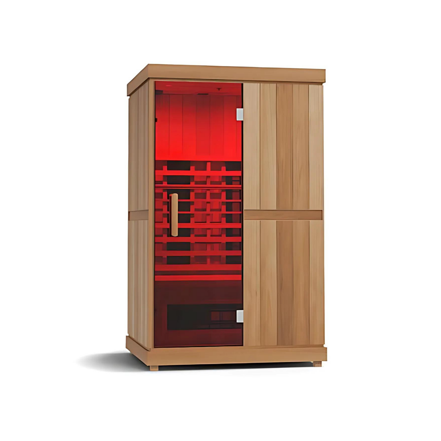 FD-2 Full Spectrum Infrared Sauna