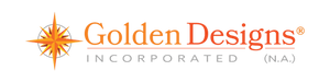 Golden Designs
