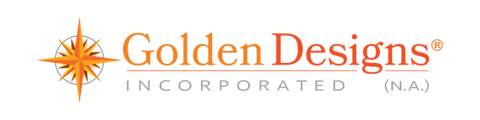 Golden Designs
