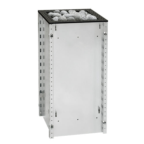 HUUM Core BK/ST Sauna Heater