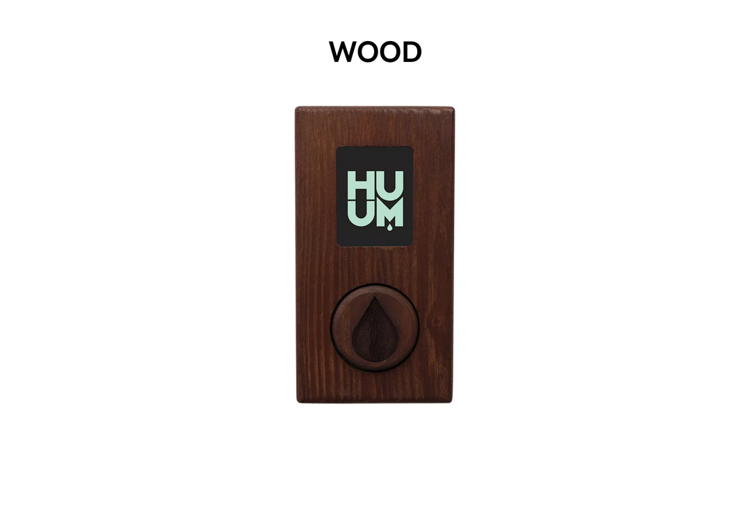 HUUM Drop 4.5kW Sauna Heater Package – Cold Plunge Guys