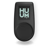 UKU Local Controls – Black
