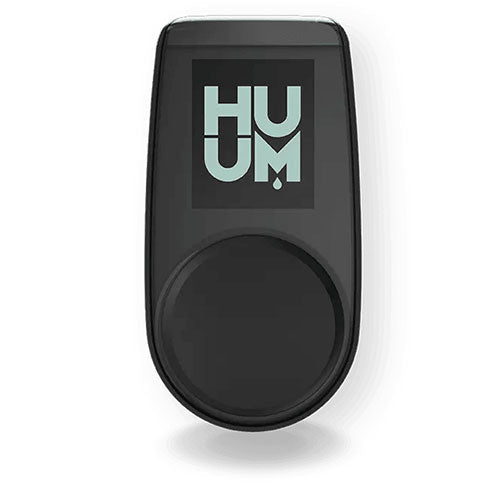 UKU Local Controls