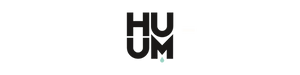 HUUM