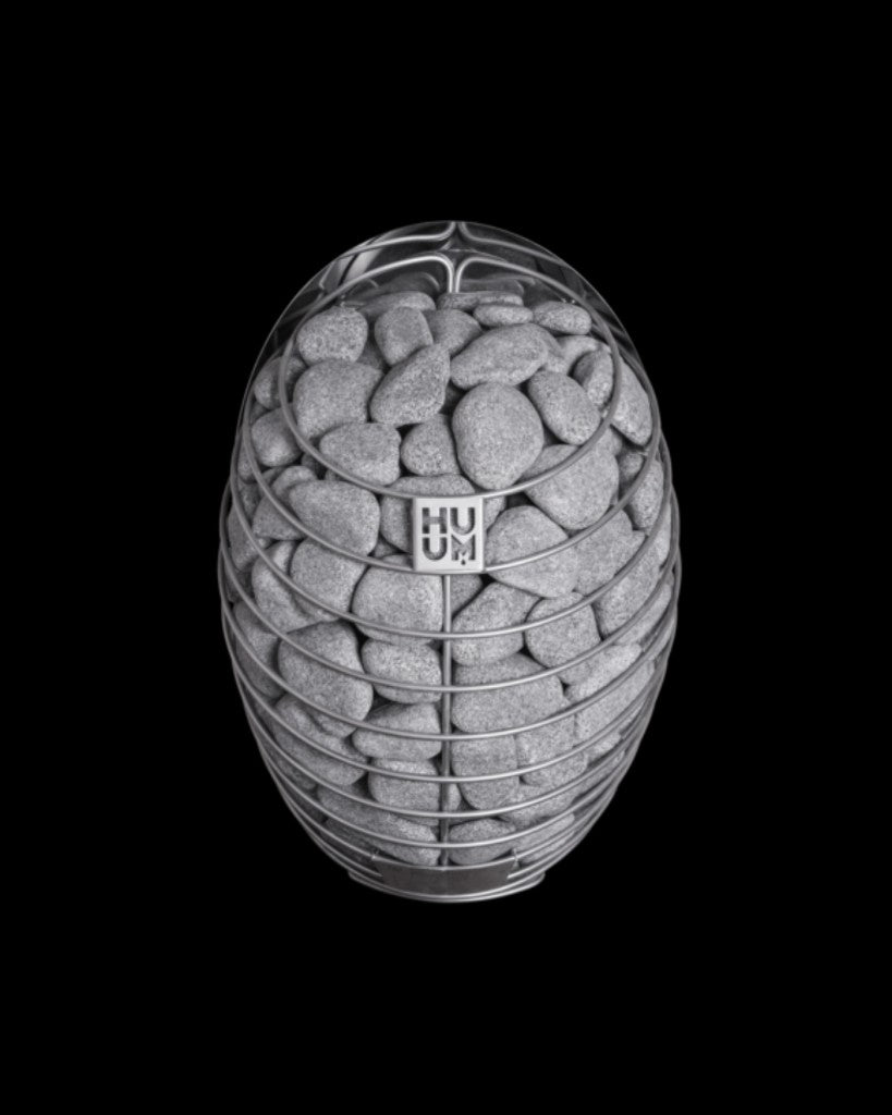 HUUM brand spotlight 2