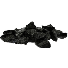 Harvia Black Vulcanite Sauna Heater Stones