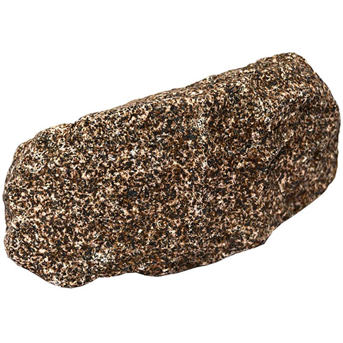 Heavy-Duty Olivine Diabase 4-6 in Sauna Stones