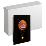FX30C-U1-XC Fenix WiFi Combi Controls