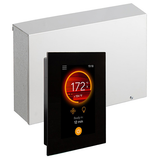 FX30-U1-U3-XC Fenix WiFi Controls