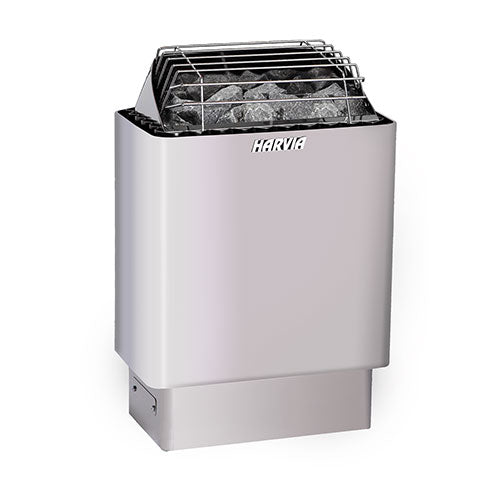 Harvia KIP 8kW WiFi Package