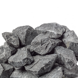 Olivine Diabase 44 lb Sauna Stones