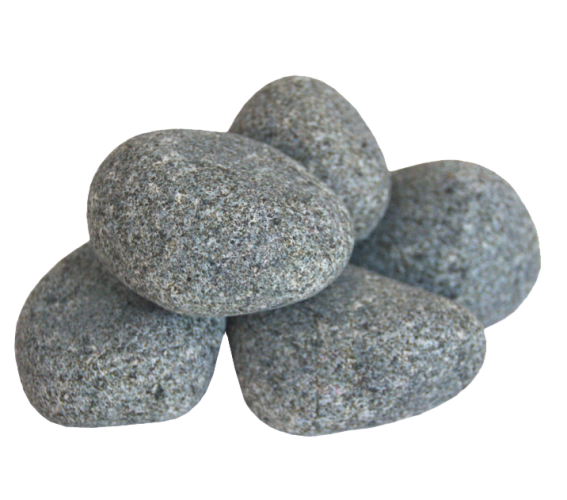 Harvia Sauna Stones R-991