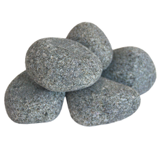 Harvia Sauna Stones R-991